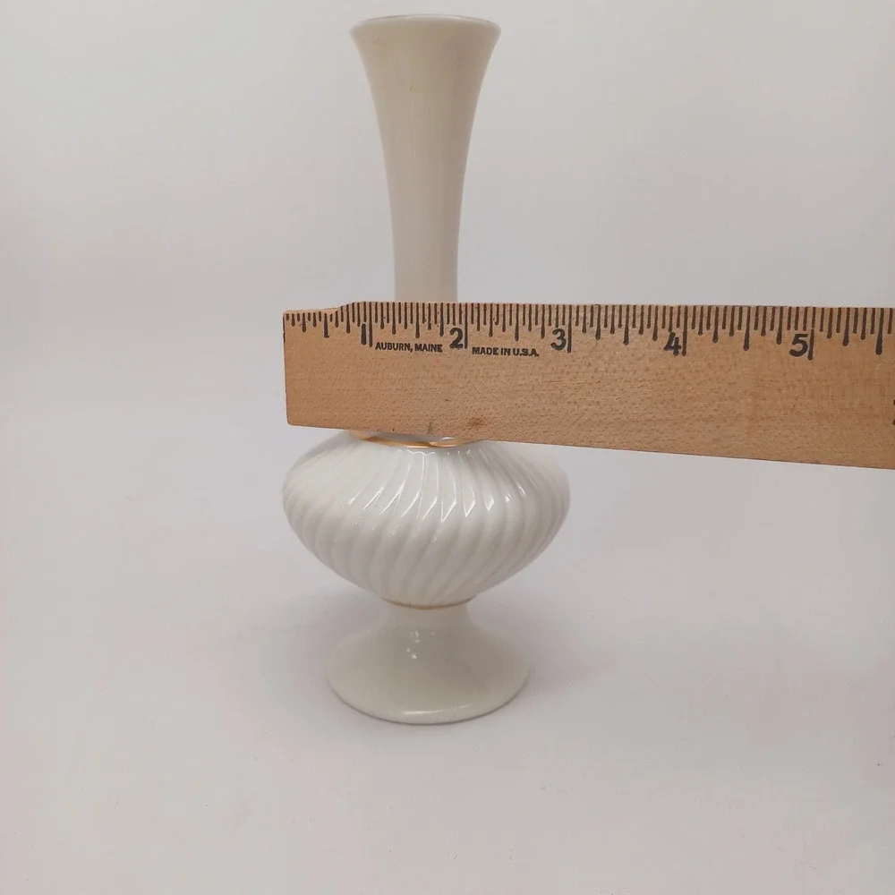 Lenox ivory fine
